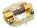 KEFY DeWalt pre skrutkovač D780L2 typ 1 D 780 L2