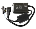 HID CANBUS XENON KONVERTOR 24V 55W DIGITAL