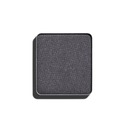 FREEDOM SYSTEM DS NF 498 INGLOT očné tiene