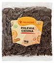 DEKORATÍVNA POĽAVA AKO ČOKOLÁDE 1KG