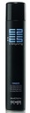 ECHOSLINE ESTYLING FIXMASTER Lak na nechty 500 ml