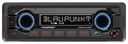 Blaupunkt Durban 224 DAB Autorádio 24V BT