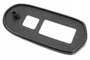 GPS TESNENIE STREŠNEJ ANTÉNY OPEL VECTRA C 02-08