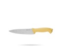 18 cm HACCP kuchársky nôž na hydinu HENDI