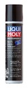 Liqui Moly Čistič prilieb na motorku 1603