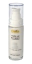 Skin Care Defined Fix & Go base make-up ut