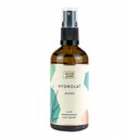 NATURE QUEEN Aloe Hydrolát 100ml