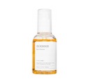 MIXSOON BEAN ESSENCE SÉRUM NA TVÁR