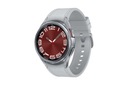 Inteligentné hodinky SAMSUNG Galaxy Watch6 Classic LTE SM-R9