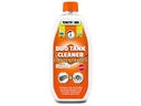 Cassette Tank Cleaner 1L tekutý na toalety Thetford