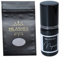 Hi-Lashes MAGNUM lepidlo na riasy 3ml