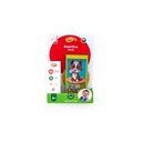 Dumel Discovery - Smartphone Dog 80067
