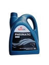 ORLEN OIL PNEUMATIC VG-32 pre pneumatické zariadenia 5L