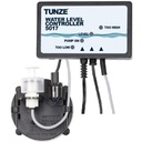 Osmolátor automatická náplň Tunze 3155.000