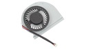 VENTILÁTOR PRE DELL LATITUDE E6430 09C7T7