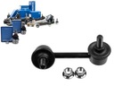 KONEKTOR STABILIZÁTORA ZADNÝ HONDA CR-V II -02-06 PR