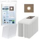 TAŠKY PRE AMICA ORA VM1032 VM1033 VM1034 VM1035 x24