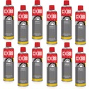 CLEANER čistič bŕzd 12 x 600ml