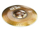 Paiste Red Head Shred Bell 12 \ 