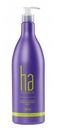 Stapiz Ha Essence Aquatic šampón 1000 ml