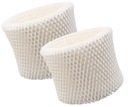 2x FILTER ZVLHČOVAČA VZDUCHU PHILIPS HU4801/30