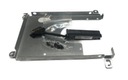 DELL LATITUDE 13 3380 VRECKOVÝ KONEKTOR HDD