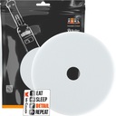 ADBL DA-Cut - Tvrdý leštiaci pad s hubkou 135/150 mm