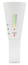 TESTER ÚROVNE RÁDIOVÉHO SIGNÁLU ARF-200 ABAX2