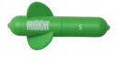 MADCAT Screaming Subfloat 40 g