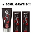 Kvantový bronzer 150 ml + 30 ml ZADARMO!