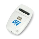 ST-LINK/V2 - STM32 DEBUGGER / PROGRAMÁTOR NA ČIPE