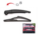 Rameno ZADNÉHO STIERAČA CITROEN C4 CACTUS od 2014-