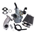 pre 110 ccm 125 ccm Dirt Bikes Pit Bikes Scooter ATV Quad