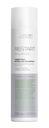 REVLON RESTART BALANCE PURIFIYNG micelárny čistiaci šampón 250 ml