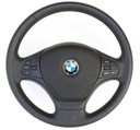 Kožený vankúš airbagu volantu BMW 3 F30 F31