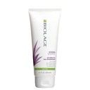 Matrix Biolage Hydra Source vlasový kondicionér 200