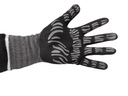 Pracovné rukavice WURTH Tigerflex Plus Nitrile
