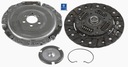 SACHS 3000 843 601 Spojková sada
