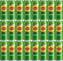Lipton Ice Tea Green Nesýtený nápoj 330 ml x24