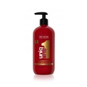 Revlon Uniq One ​​- šampón 10 výhod 490 ml