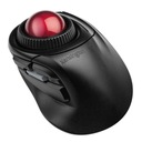 Bezdrôtový trackball Kensington Orbit Fusion