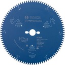 BOSCH HPL TRESPA DOSKA REZACÍ KOTOUČ 305 mm 96z