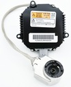 XENON KONVERTOR NZMIC111LBCA000 HONDA ZAPAL