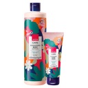 Kozmetická sada AVON s telovým mliekom s jazmínom a glycerínom 400 ml krém