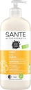 Sante šampón 500 ml
