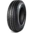 1x Roadmarch SNOWROVER 989 215/75R16