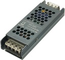 ULTRA SLIM PRO 12V 8,3A 100W hliníkový zdroj