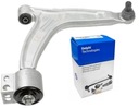PRAVÉ RAMENO RIADENIA OPEL SIGNUM VECTRA C CROMA SAAB 9-3