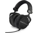 Autorizovaný predajca Beyerdynamic DT 990 PRO Black Edition 250 ohmov