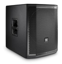 JBL PRX815XLFW - aktívny subwoofer